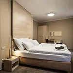 Horsky Lorkova Hotel Celadna