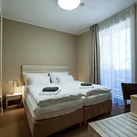 Horsky Lorkova Hotel Celadna
