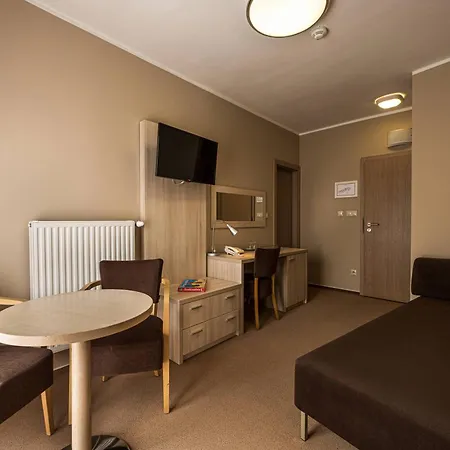 Horsky Lorkova 4* Čeladná
